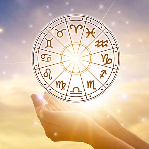Astrologi