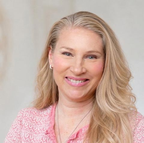 Zoë, Medial vägledning